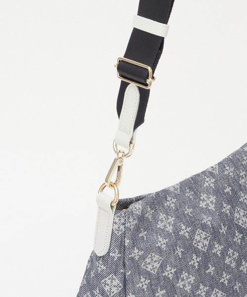 ラシット　2WAYショルダーバッグ 2024AW】2WAYショルダーバッグ(CE-1366) | ラシット(russet) | マルイ