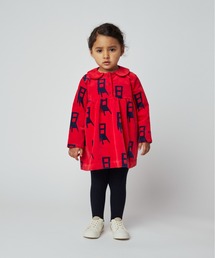 BOBO CHOSES（ボボショーズ）の「BABY HAVE A SIT ALL OVER