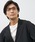 Zoff�i�]�t�j�́u�{�X�g���^ ���K�l�bMADE IN JAPAN�i���K�l�j�v�b�J�[�L