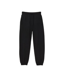 CERCA（チェルカ）の「United Athle/10.0オンス スウェット パンツ（裏パイル）（裾シャーリング）（スウェットパンツ）」