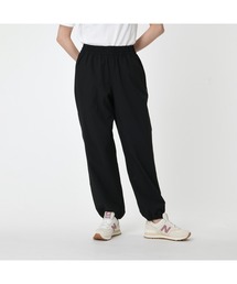 Athletics ストレッチウーブンジョガーパンツ