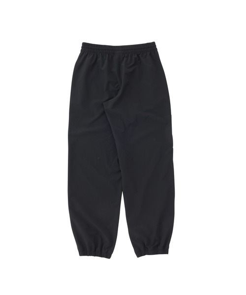 【セール】Athletics ストレッチウーブンジョガーパンツ（その他パンツ）｜New Balance（ニューバランス）