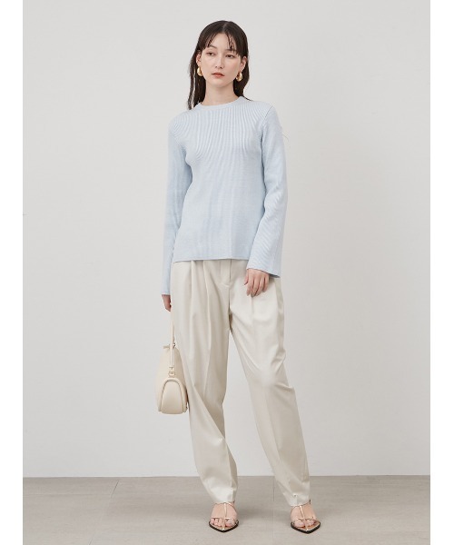 Mila Owen（ミラオーウェン）の「【WEB限定サイズあり】3ピース