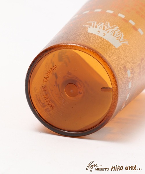 nikoさま専用クリーム20 8本セット ニッペホームオンライン ペンキ 水性 塗料 ニッペ ザクザク 屋