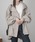 Social GIRLi\[VK[j́uX^hJ[X^[R[gi}Eep[J[jvbOCbVx[W