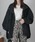 Social GIRLi\[VK[j́uX^hJ[X^[R[gi}Eep[J[jvbubN