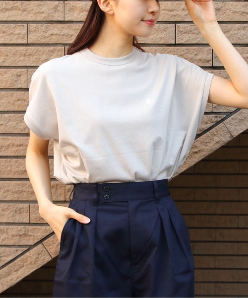 GYMPHLEX（ジムフレックス）の「GYMPHLEX/ジムフレックス