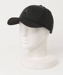 JORDAN BRAND | ジョーダン  ジョーダン ライズ S CB MTL JM キャップ(キャップ)