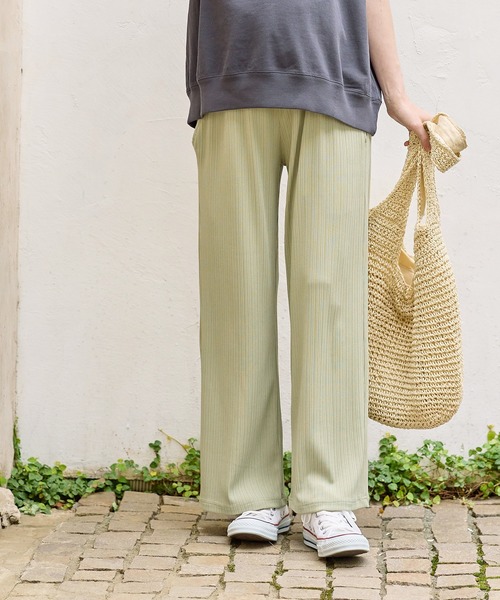 マタニティ YY LEPSIM マタニティ 「産前・産後対応」マタニティ／モチーフロゴ