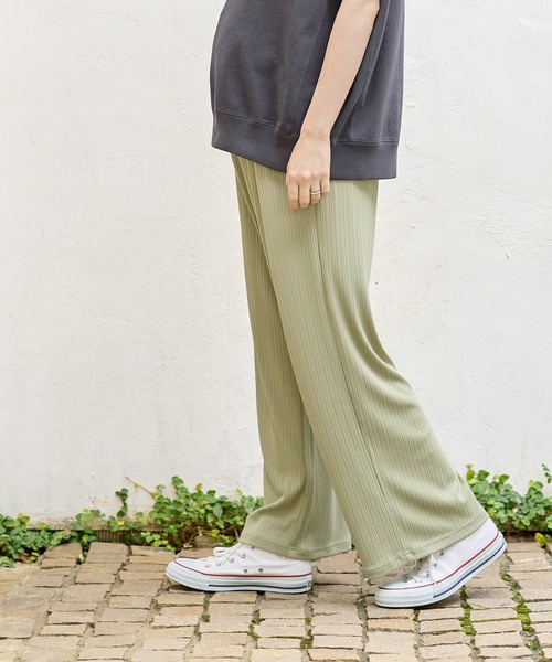 マタニティ YY 61FZ1RF0jgL._UY1000_.jpg