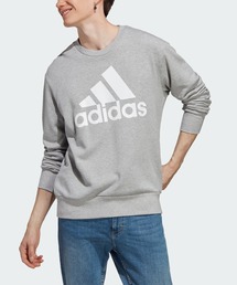 adidas(AfB_X)̃GbZVY t`e[ rbOS XEFbg / AfB_X adidas(XEFbg)
