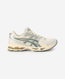 ASICS | ASICS | GEL-KAYANO 14 WHITE MEN(スニーカー)