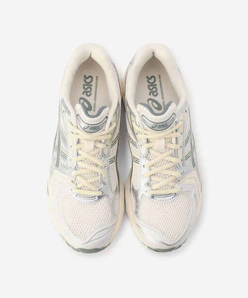 asics 貴重なホワイトグローブ asics 貴重なホワイトグローブ