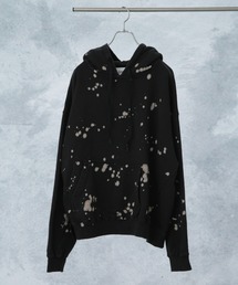 NOMA t.d./Hand Dyed Twist Parka