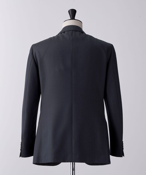 UNITED ARROWS（ユナイテッドアローズ）の「SOLARO/ヘリンボーン