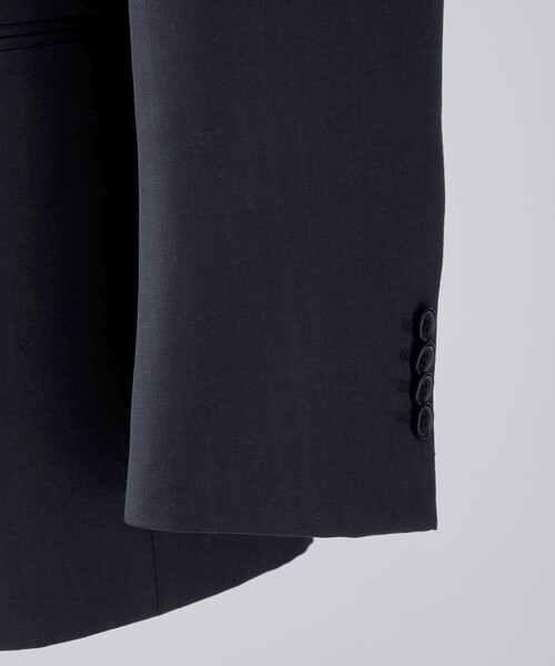 UNITED ARROWS（ユナイテッドアローズ）の「SOLARO/ヘリンボーン