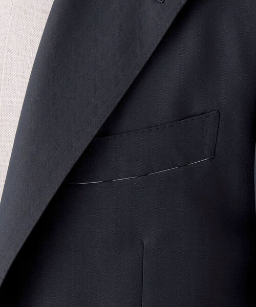 UNITED ARROWS（ユナイテッドアローズ）の「SOLARO/ヘリンボーン