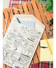 PEANUTS | PC BAG/PEANUTS(PC・タブレットケース)