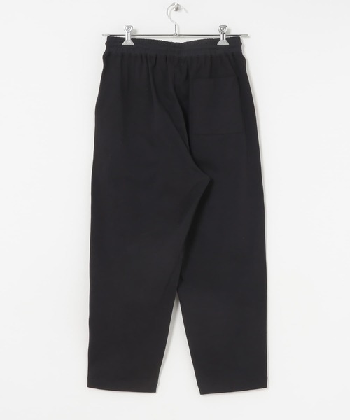 fitfor（フィットフォー）の「FITFOR　LONG PANTS（その他パンツ・メンズ・ブラック・MEDIUM/LARGE）」の10枚目の写真