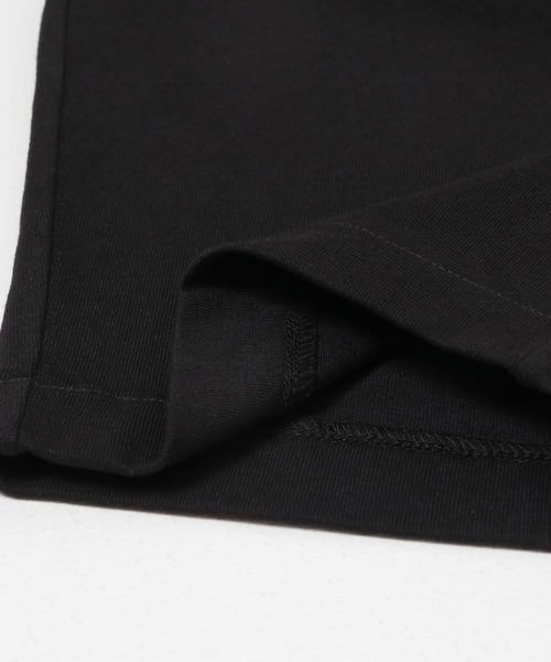 fitfor（フィットフォー）の「FITFOR　LONG PANTS（その他パンツ・メンズ・ブラック・MEDIUM/LARGE）」の12枚目の写真