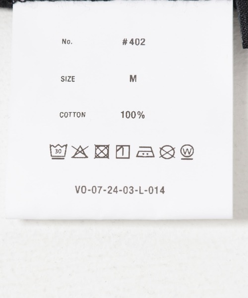 fitfor（フィットフォー）の「FITFOR　LONG PANTS（その他パンツ・メンズ・ブラック・MEDIUM/LARGE）」の14枚目の写真