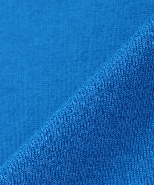 XLARGE KIDS（エクストララージキッズ）の「カレッジロゴ半袖Tシャツ＋ショートパンツセット（Tシャツ/カットソー・キッズ・ブルー/ブラック/トップグレー・80ｃｍ/90cm/100cm/110cm/120cm/130cm/140cm）」の22枚目の写真