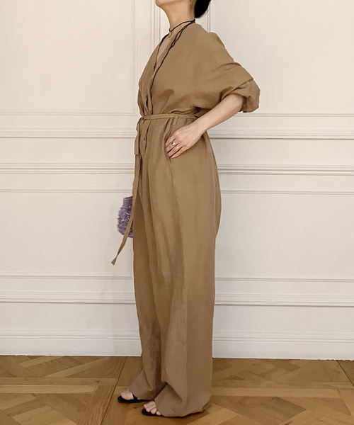 IENA LA BOUCLE(イエナラブークル)の「IENA LA BOUCLE L/V IENA LA BOUCLE(イエナラブークル)の「IENA LA BOUCLE L/V