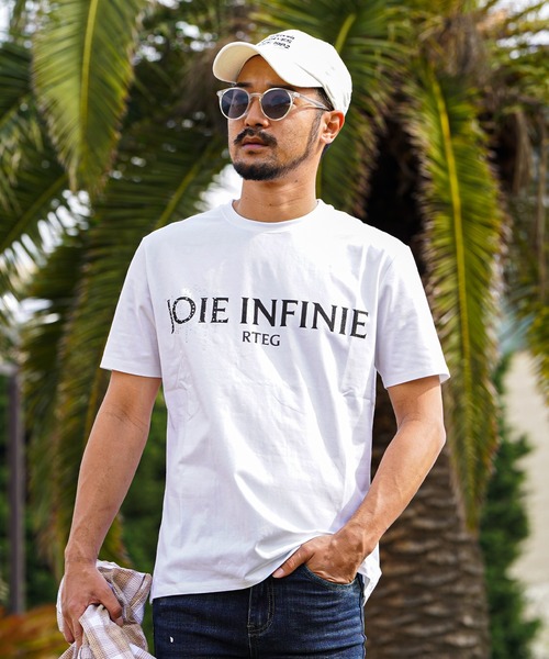 SuGグッズ確認用19    Tシャツ SuGグッズ確認用19 Tシャツ SuGグッズ確認用19 Tシャツ SuGグッズ