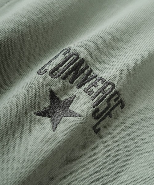 00s STONE  ポロシャツ L ボルドー コンパス刺繍ロゴ 00s STONE ISLAND ポロシャツ L ボルドー コンパス刺繍ロゴ