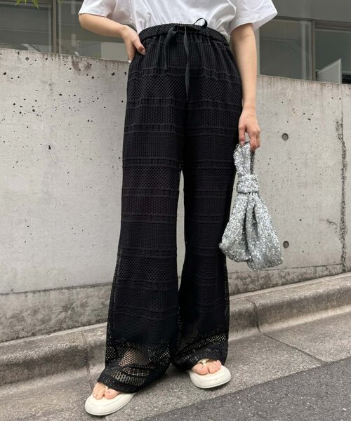 CIAOPANIC TYPY（チャオパニックティピー）の「□【サイズ展開