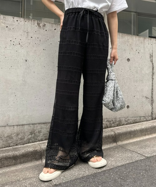 CIAOPANIC TYPY（チャオパニックティピー）の「□【サイズ展開有り