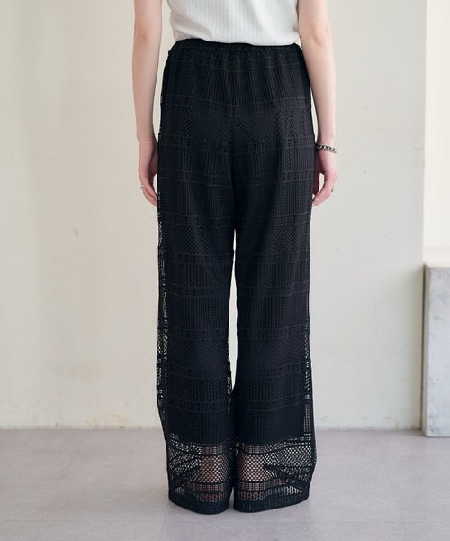 CIAOPANIC TYPY（チャオパニックティピー）の「□【サイズ展開有り