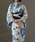 asaka�i�A�T�J�j�́u���߃Z�b�g ���f�B�[�X ��l���߃u�����h �Ȏd���ďオ�� ���߁{�т�2�_�i���߁j�v�b���̑�4