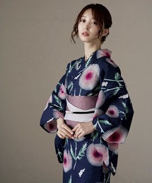 平帯（浴衣）｜jouetie（ジュエティ）のファッション通販 - ZOZOTOWN