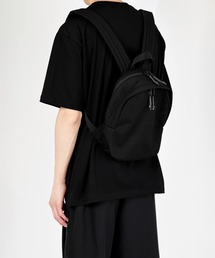 ☆値下中☆【新品・未使用】LAD MUSICIAN ミニバックパック LAD MUSICIAN - Backpack | fakejam