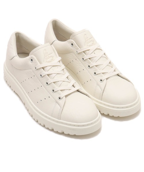 adidas STAN SMITH FREIZEIT / アディダス スタンスミス フライツァイト