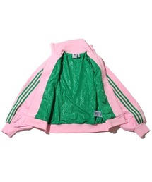 adidas（アディダス）の「adidas VELOUR BB TT / アディダス ベロア