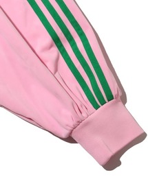 adidas（アディダス）の「adidas VELOUR BB TT / アディダス ベロア