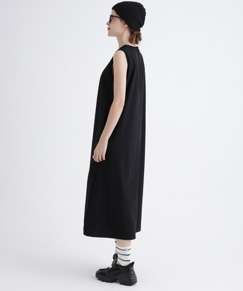 PUMA（プーマ）の「【PUMA】パルサー ウェッジ サンダル　Pulsar Wedge Wns Sandal（スニーカー・レディース・ホワイト/ブラック・LARGE/MEDIUM）」の7枚目の写真