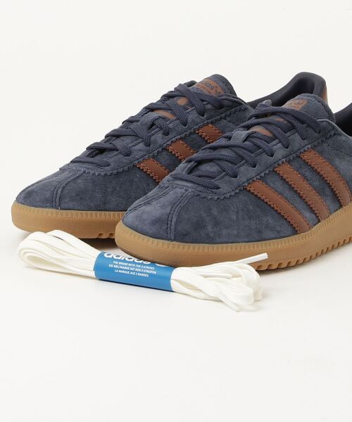 adidas（アディダス）の「バミューダ / BERMUDA / アディダス