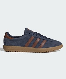 adidas | バミューダ / BERMUDA / アディダスオリジナルス adidas Originals(スニーカー)