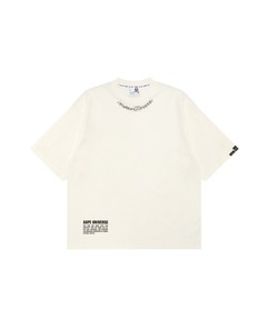 AAPE FANCY TEE