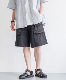 KELTY | 【KELTY/ケルティ】アクティブ/クライミングショート/ハーフパンツ(チノパンツ)