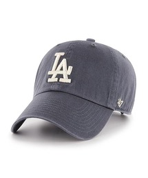 '47 | 47-CLEAN UP-LA(キャップ)
