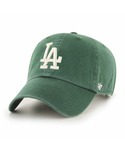'47(フォーティーセブン)の「帽子(キャップ)」