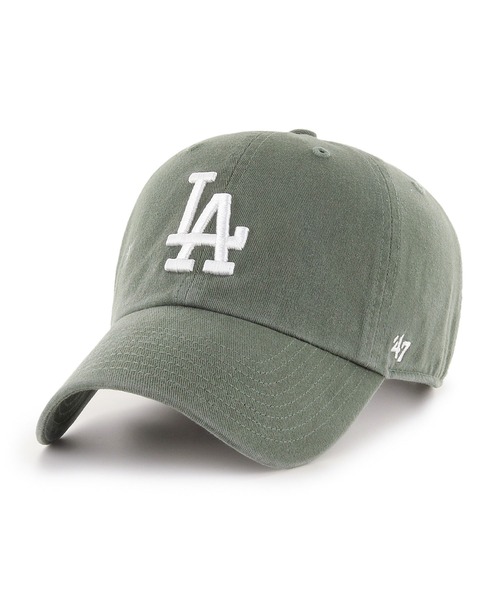Dodgers Bowtie 47 Clean Up – Madhappy JP