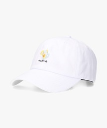 CASTANO（カスターノ）の「CASTANO SOUVENIR CAP [ハイボール]（キャップ）」