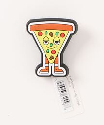 クロックス チル ピザ / crocs Chill Pizza