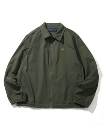 BEVERLY HILLS POLO CLUB(�r�o���[�q���Y�|���N���u)�́yBEVERLY HILLS POLO CLUB/�r�o���[�q���Y�|���N���u�z �c�C���s�[�` �����|�C���g�u���]��(�u���]��)