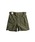 MILITARY�i�~���^���[�j�́uU.S MILITARY / ���[�G�X�~���^���[ US MADE RIPSTOP MILITARY ADJUSTER SHORT PANTS �A�����J�����b�v�X�g�b�v �A�W���X�^�[�V���[�g�p���c�i���̑��p���c�j�v�b�I���[�u